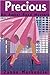 Precious