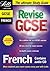 Revise GCSE French