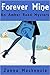 Forever Mine (Amber Reed Mystery #3)