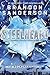Steelheart (Reckoners, #1)