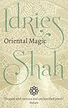 Oriental Magic