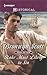 Rake Most Likely To Sin (Mills & Boon Historical) (Rakes on Tour Book 4)