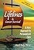 Lifelines to Cancer Survival: A New Approach to Personalized Care