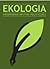 Ekologia. Przewodnik Krytyk...