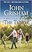 The Tumor by John Grisham