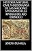 HISTORIA NATURAL, CIVIL Y GEOGRÁFICA DE LAS NACIONES SITUADAS EN LAS RIVERAS DEL RÍO ORINOCO