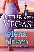 Return to Vegas