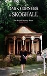 The Skoghall Mystery Series Book 2