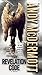The Revelation Code (Nina W...