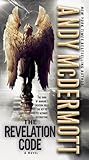 The Revelation Code