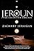 Jeroun: The Collected Omnibus