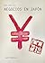Negocios en Japón: Guía prá...