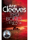 Red Bones