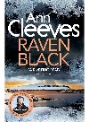 Raven Black