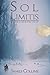 Sol Limitis (The Frontier T...