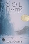 Sol Limitis (The Frontier Trilogy Book 1)