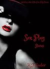 Sex Play: Stories