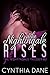 The Nightingale Rises (The Nightingale Trilogy, #2)