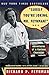 Surely You're Joking, Mr. Feynman!: Adventures of a Curious Character