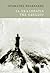 Τα σκαλοπάτια της Οδησσού by Σταμάτης Πολενάκης