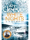 White Nights