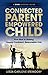 Connected Parent, Empowered Child: Five Keys to Raising Happy, Confident, Responsible Kids (A CORE Success™ Guide Book 1)