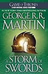 A Storm of Swords