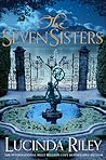 The Seven Sisters