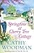 Springtime at Cherry Tree Cottage (Talyton St George, #10)