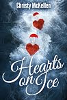Hearts on Ice Hearts on Ice