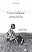 Une enfance comanche (Famagouste) (French Edition)