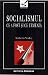 Socialismul. Ce a fost si ce urmeaza