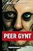 Peer Gynt - Tegneserieroman
