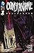 Constantine: Hellblazer núm...