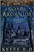 Royal Arcanum (The Royal Arcanum #1)
