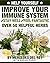 Help Yourself: Improve Your...