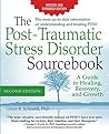 The Post-Traumati...