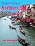 Experience Northern Italy 2016 (Experience Guides Book 4)