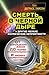 Смерть в черной дыре и другие мелкие космические неприятности by Neil deGrasse Tyson Смерть в черной дыре и другие мелкие космические неприятности by Neil deGrasse Tyson