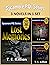 The Sycamore P. D. Series (...