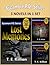 The Sycamore P. D. Series (3 Novels in 1 Set)