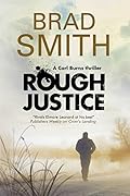 Rough Justice