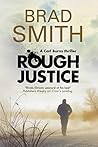 Rough Justice