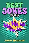 Best Jokes 2016 F...