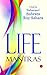 Life Mantras by Subrata Roy Sahara