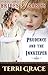 Prudence and the Innkeeper (Mail Order Brides & Babies)