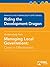 Riding the Development Dragon: Cases in Effectiveness: Enhancing the Governing Body’s Effectiveness (Managing Local Government)
