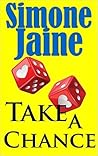 Take a Chance (Chance, #1)