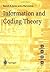 Information and Coding Theory (Springer Undergraduate Mathematics Series)