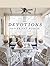 Devotions from the Front Porch: Experiencing Peaceful Moments with God (A 90-Day Devotional) (Devotions from . . .)